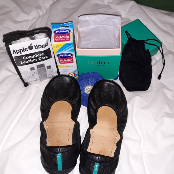 🚫SOLD ON M🚫 - Picture 6 of 12